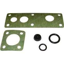 2040506: Aftermarket Hyster Repair Kit - Hydraulic Control