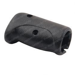 2040600: Aftermarket Hyster Grip - Parking Brake