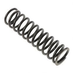 2040621: Aftermarket Hyster Spring
