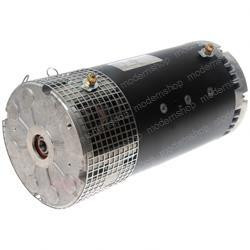 2045531-R: Aftermarket Hyster Motor - Reman DC
