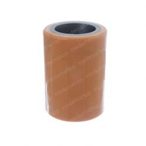 2046054-SMH: Aftermarket Yale Forklift Wheel - Poly - Totalsource 2046054-SMH: Aftermarket Yale Forklift Wheel - Poly - Totalsource