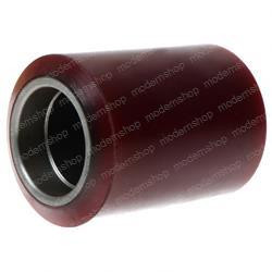 2046054-SUP: Aftermarket Yale Wheel - Poly 3.25 X 4.50