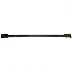 2046286: Aftermarket Hyster Rod - Pull 48 Inch