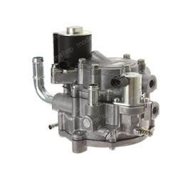 2047687: Aftermarket Hyster Regulator - Lpg