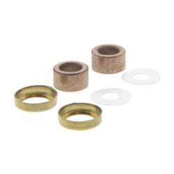 204795: Aftermarket Hyster Repair Kit - Seal 5/16
