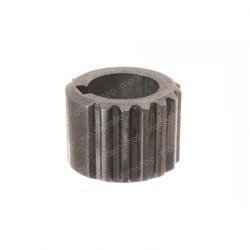 2049428: Aftermarket Hyster Hub - Coupling