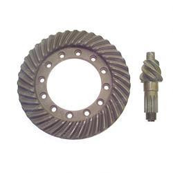 205247: Aftermarket Hyster Gear/pinion