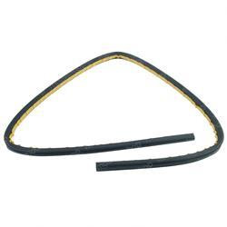 2053730: Aftermarket Hyster Forklift Seal - Extrusion