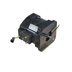 2054748: Aftermarket Hyster Motor - Drive 36 Volt AC