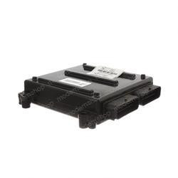 2063342: Aftermarket Hyster Ecm Gas GM4.3L
