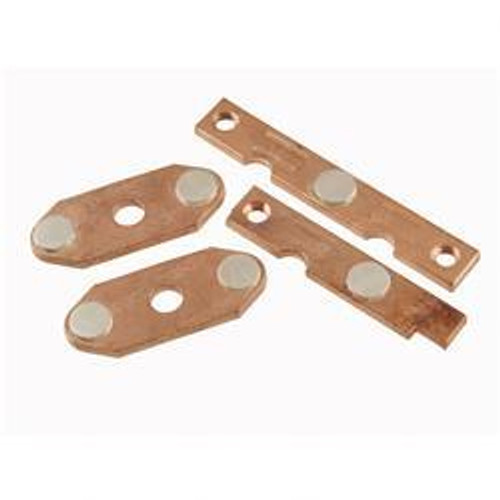 2065: Aftermarket United Contacts Contact Kit