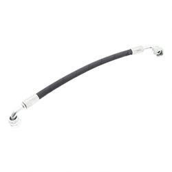 2065672: Aftermarket Hyster Hose Assy