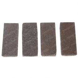 206588: Aftermarket Cascade Kit Wear Tiles