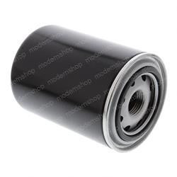 2067518: Aftermarket Hyster Filter - Transmission