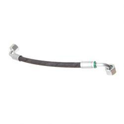 2067822: Aftermarket Hyster Hose Assy