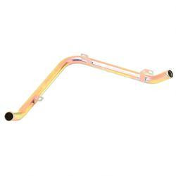 2067872: Aftermarket Hyster Weldment Suction