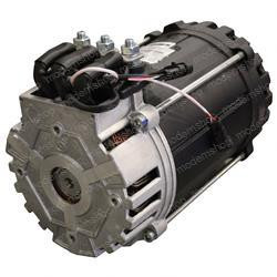 2068702: Aftermarket Hyster Motor - Pump