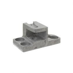 206914: Aftermarket Cascade Lug