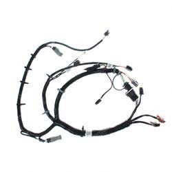 2070269: Aftermarket Hyster Harness Cowl W\/