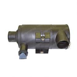 2070531: Aftermarket Hyster Air Filter Assembly With Filter