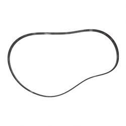 2071447: Aftermarket Hyster Belt - Serpentine