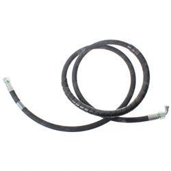 2072902: Aftermarket Hyster Hose Assembly - Hydraulic