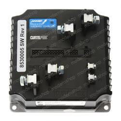 2077342: Aftermarket Hyster Controller 24