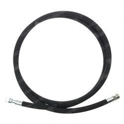 2085052: Aftermarket Hyster Hose Assembly