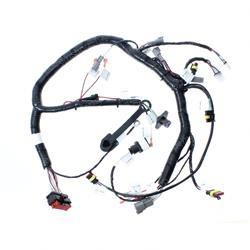 2085998: Aftermarket Hyster Main Harness