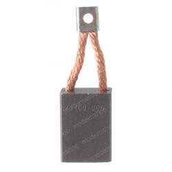 208835: Aftermarket Crown Brush - Motor