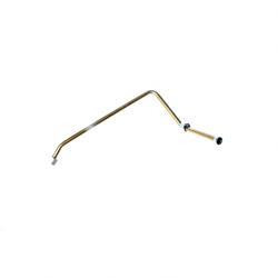 2088709: Aftermarket Hyster Hydraulic Tube Assembly