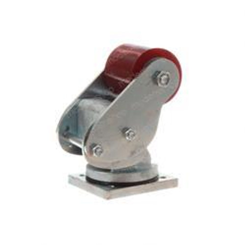 2088888-TS: Aftermarket Yale Forklift Caster Assembly