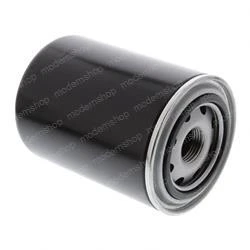 2089366: Aftermarket Hyster Filter - Transmission