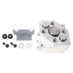 209024: Aftermarket Cascade Service Kit