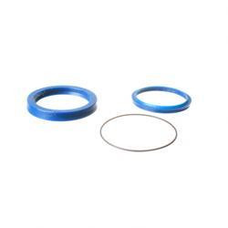 2090622: Aftermarket Hyster Seal Kit Cyl S
