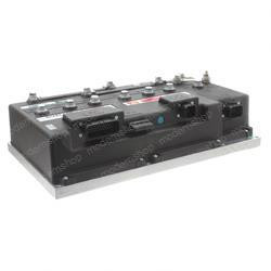 2099743: Aftermarket Hyster Forklift Controller