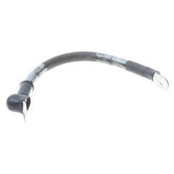 2101850: Aftermarket Hyster Power Cable