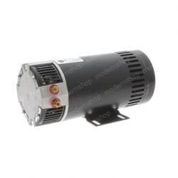 1020545/500: Aftermarket Raymond Motor - Auxillary