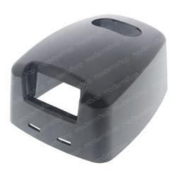 2105726: Aftermarket Hyster Cover