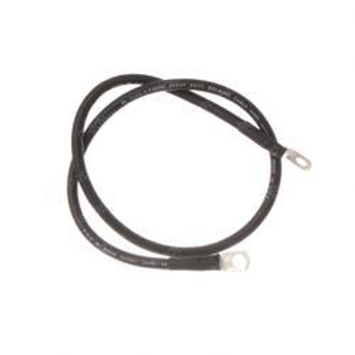 2033583: Aftermarket Hyster Forklift Cable - Battery