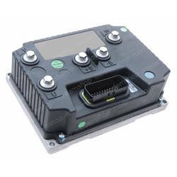 2108560: Aftermarket Hyster Forklift Controller -  Traction