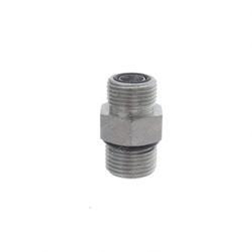 2110810: Aftermarket Sky Trak Fitting - Hydraulic
