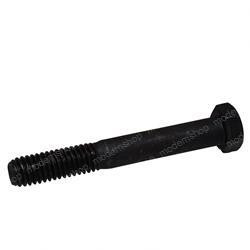 212401: Aftermarket Hyster Bolt