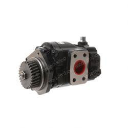 212846: Aftermarket Manitou Hydraulic Pump