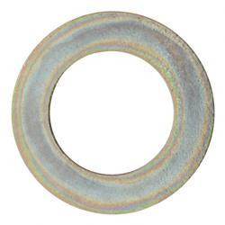 21441: Aftermarket Genie Shim