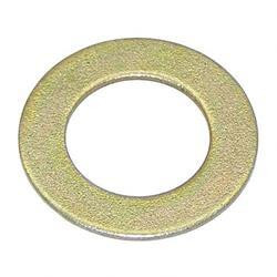 21442: Aftermarket Genie Shim .75 X.45 X.032