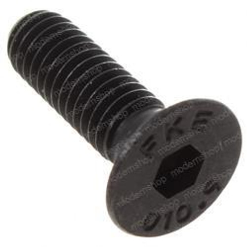 21442: Aftermarket Prime Mover Forklift Screw 21442: Aftermarket Prime Mover Forklift Screw