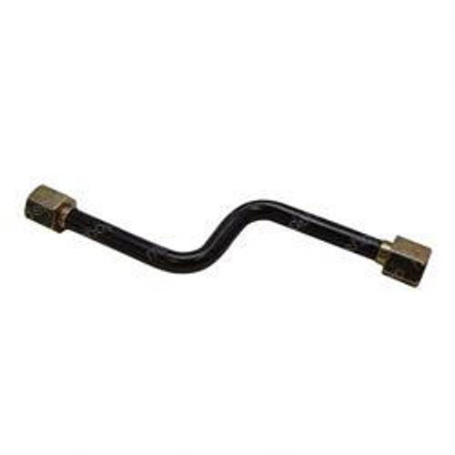 214809: Aftermarket Cascade Tube - Hydraulic Line 214809: Aftermarket Cascade Tube - Hydraulic Line