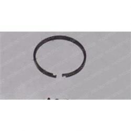 215183: Aftermarket Tcm Forklift Ring - Piston