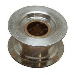 215772: Aftermarket Clark Sheave